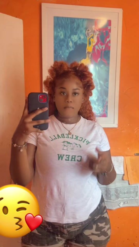 TikTok video thumbnail by mama_dior15