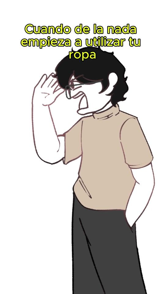 TikTok video thumbnail by sam_chiquito