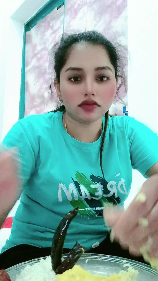 TikTok video thumbnail by p_a_t_h_u_b_a_b_a_1_99_3