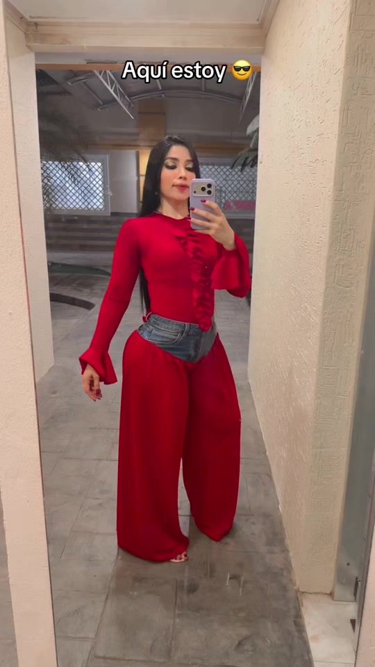 TikTok video thumbnail by glorysrivas0