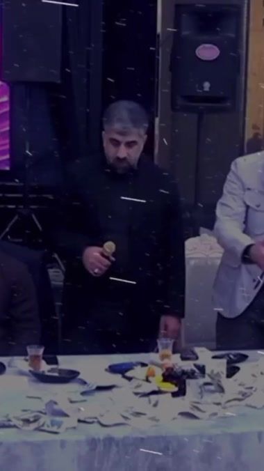 TikTok video thumbnail by saatli_muzic