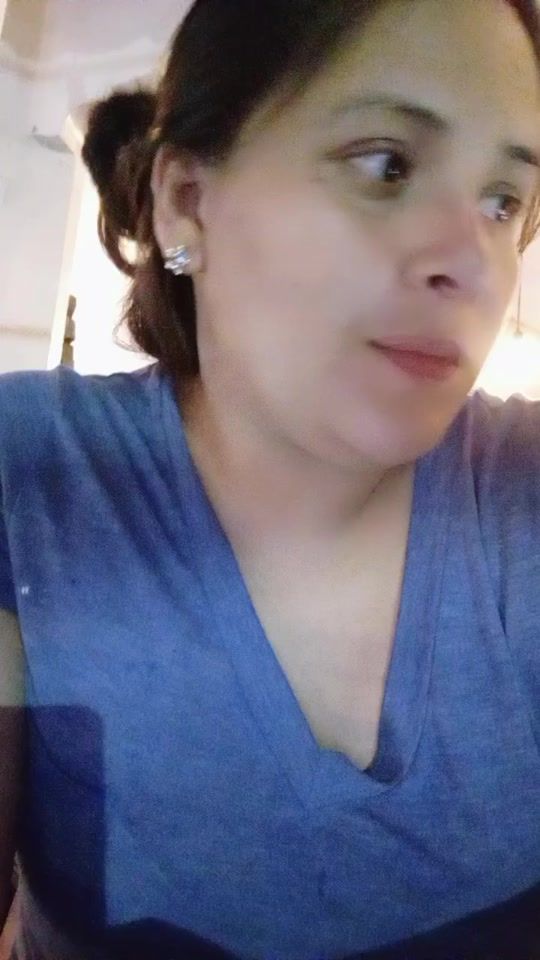 TikTok video thumbnail by ludinmart5