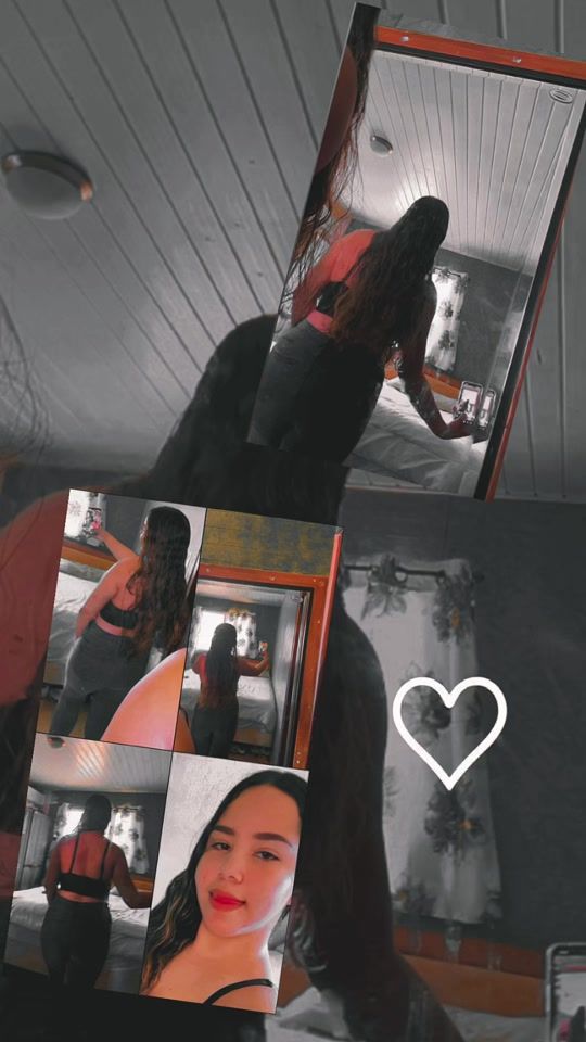 TikTok video thumbnail by jasleygeerman