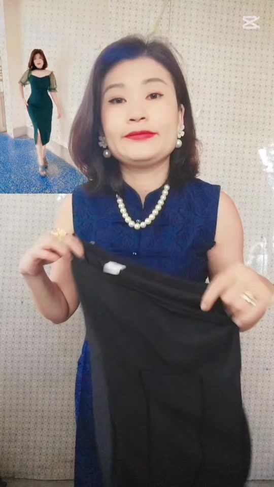 TikTok video thumbnail by knandar9984