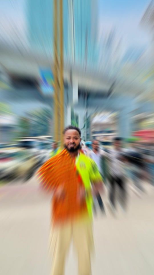 TikTok video thumbnail by ashu_cr7dicha