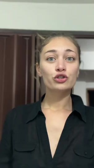 TikTok video thumbnail by ayebastianelli