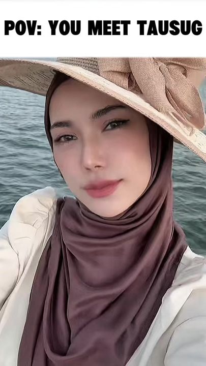 TikTok video thumbnail by rireemaaa