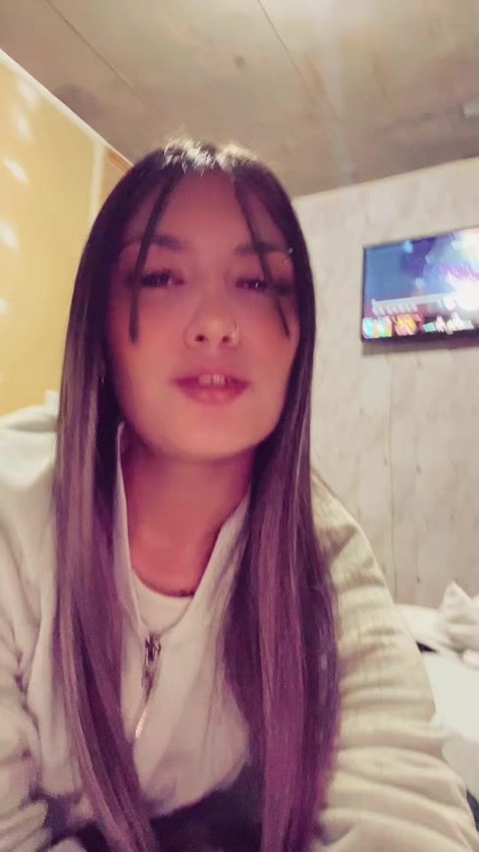 TikTok video thumbnail by mcge.18