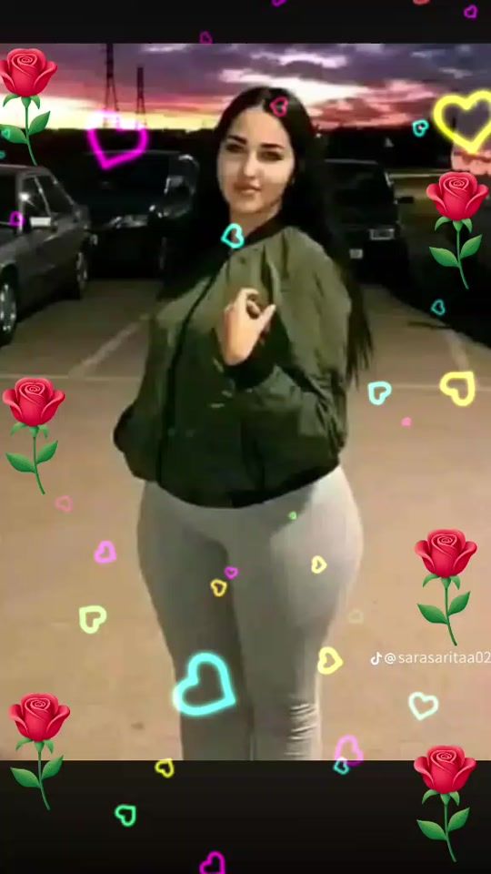 TikTok video thumbnail by iotfi.ayari