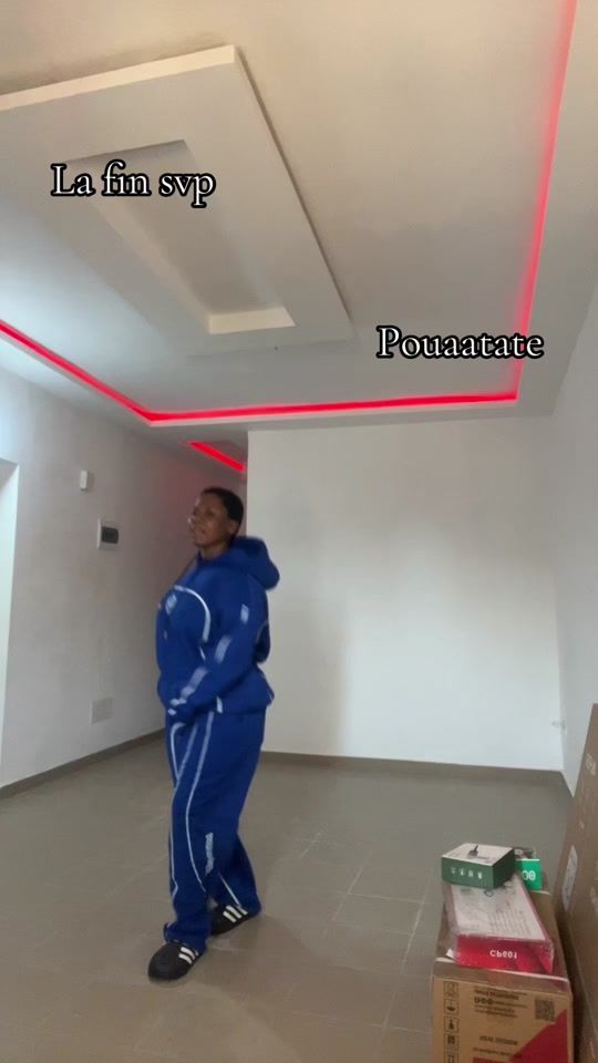 TikTok video thumbnail by lafilleprope