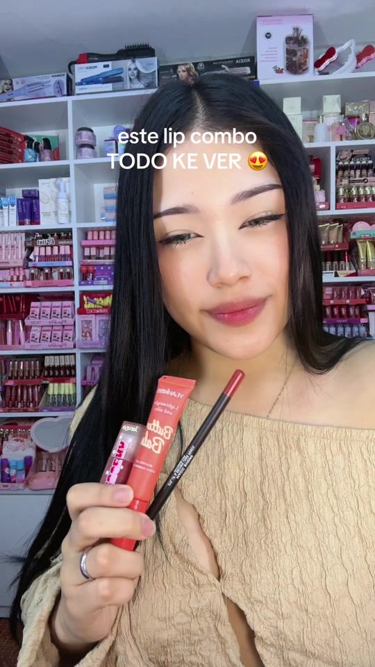 TikTok video thumbnail by .mar.cm