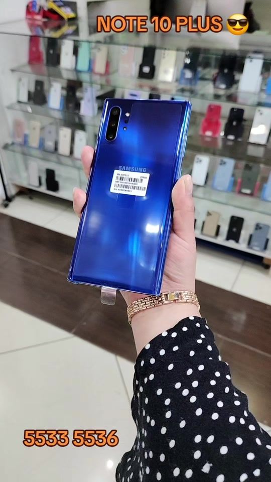 TikTok video thumbnail by smartfusion.0