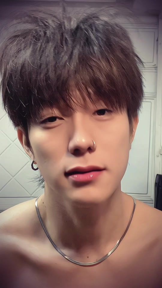 TikTok video thumbnail by wang.hya