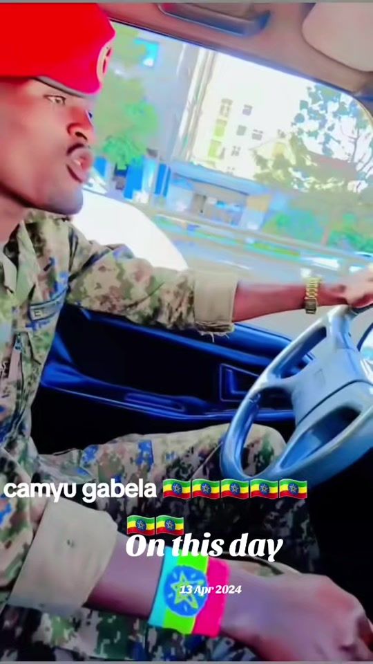 TikTok video thumbnail by jo_etm