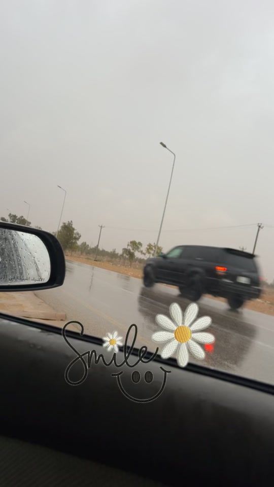 TikTok video thumbnail by noganoga780