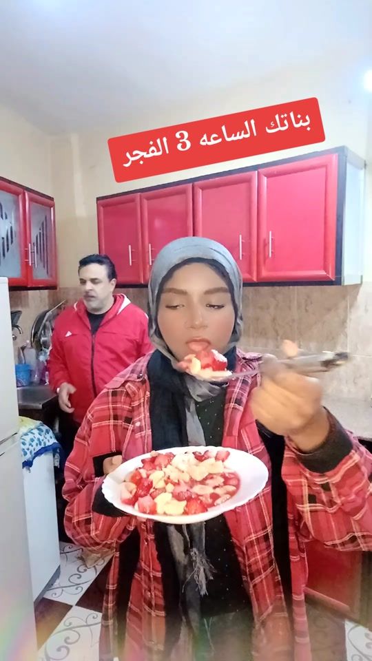 TikTok video thumbnail by osama4480