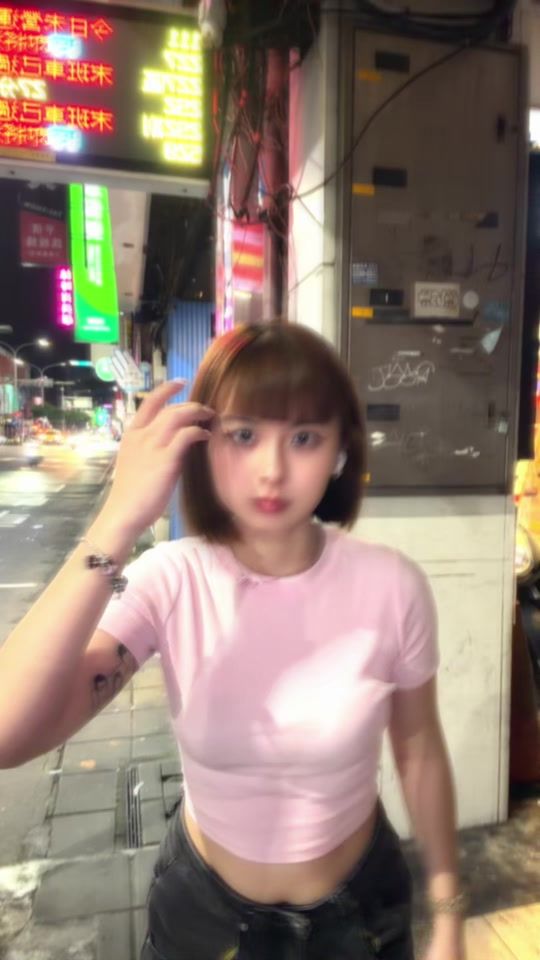 TikTok video thumbnail by rt__________19