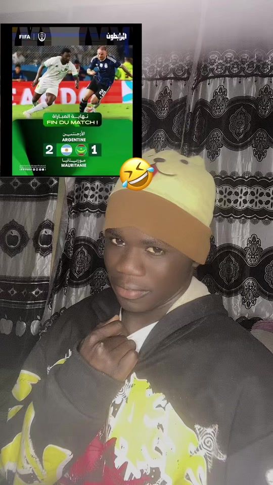 TikTok video thumbnail by mrtov1744521910