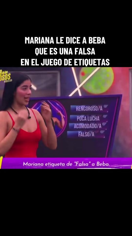 TikTok video thumbnail by leydi.clips3