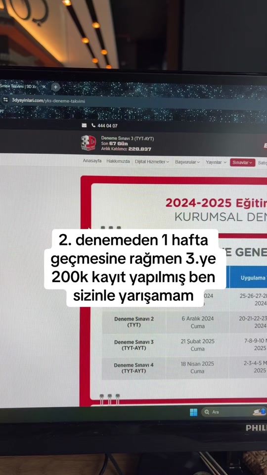TikTok video thumbnail by halilerdem.0