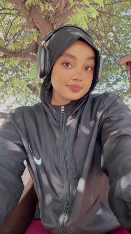 TikTok video thumbnail by beingshinninglight1