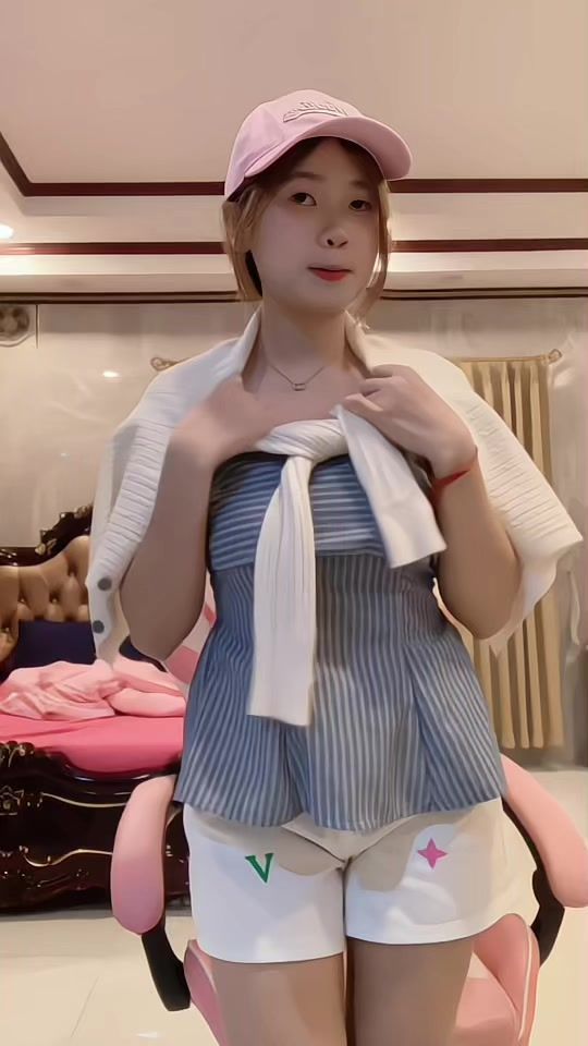 TikTok video thumbnail by apple_08008