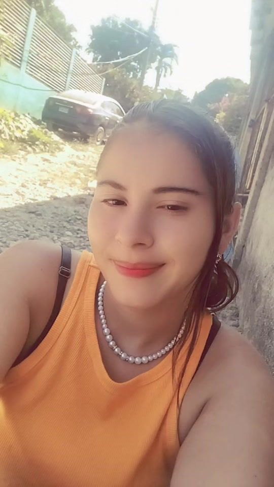 TikTok video thumbnail by daili.sabillon2