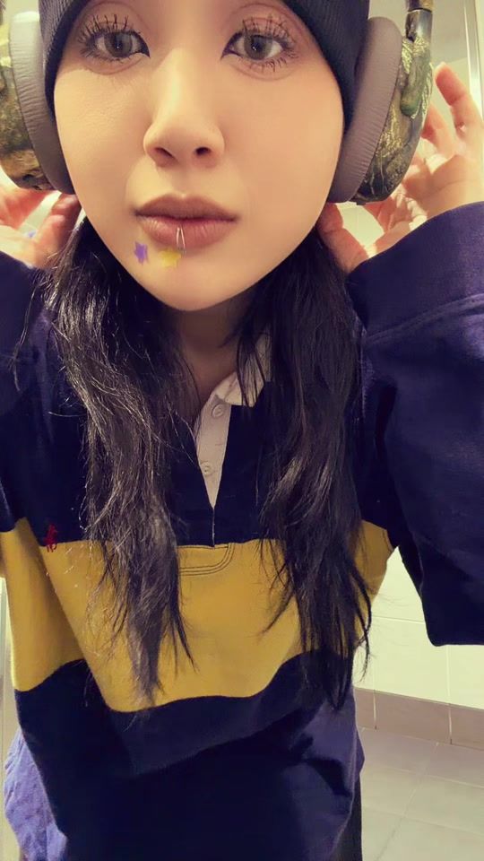 TikTok video thumbnail by brown_nuts1