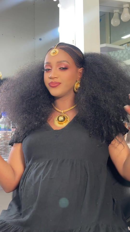 TikTok video thumbnail by semah_makeup