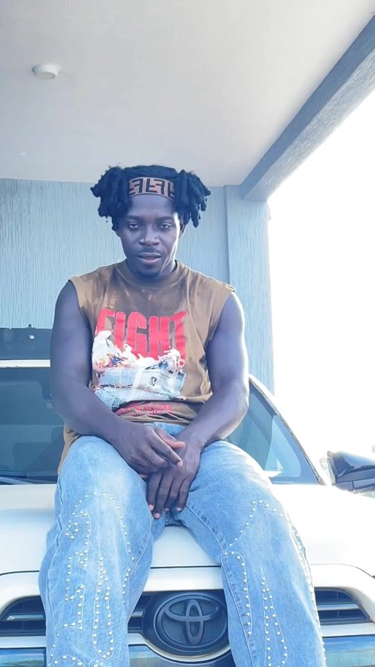 TikTok video thumbnail by don_evando