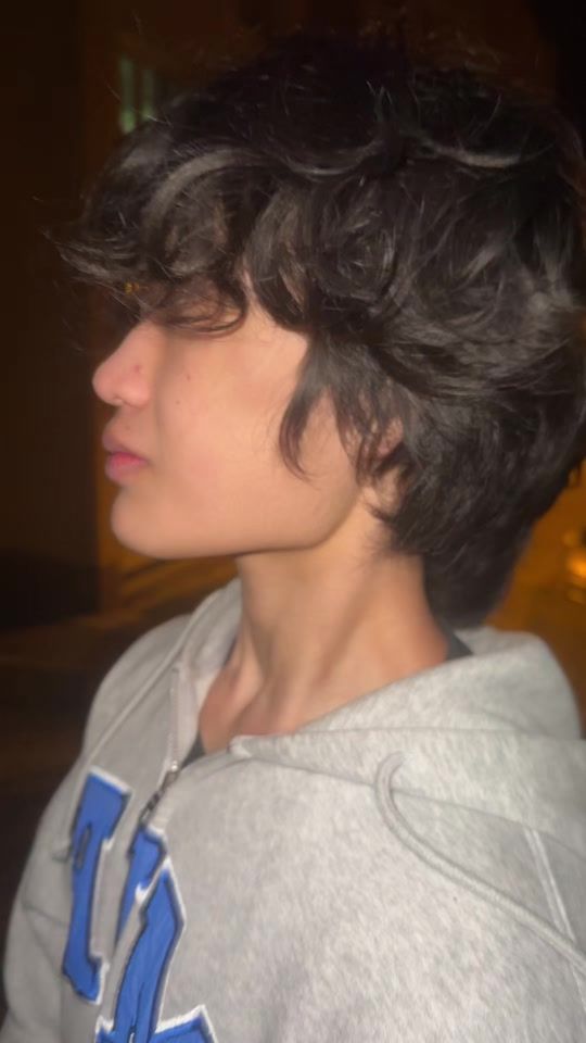 TikTok video thumbnail by tngss_