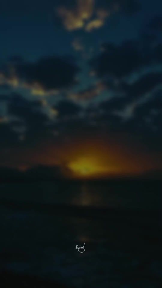 TikTok video thumbnail by olaf.lk
