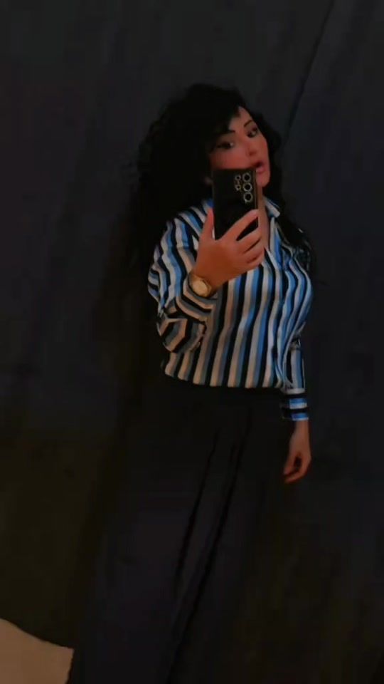 TikTok video thumbnail by evren.su28