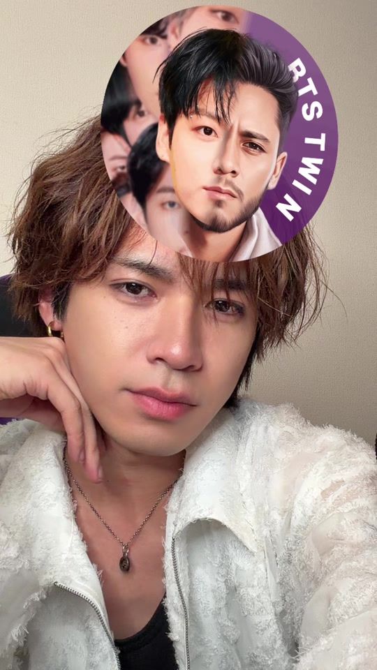 TikTok video thumbnail by s_410yuya