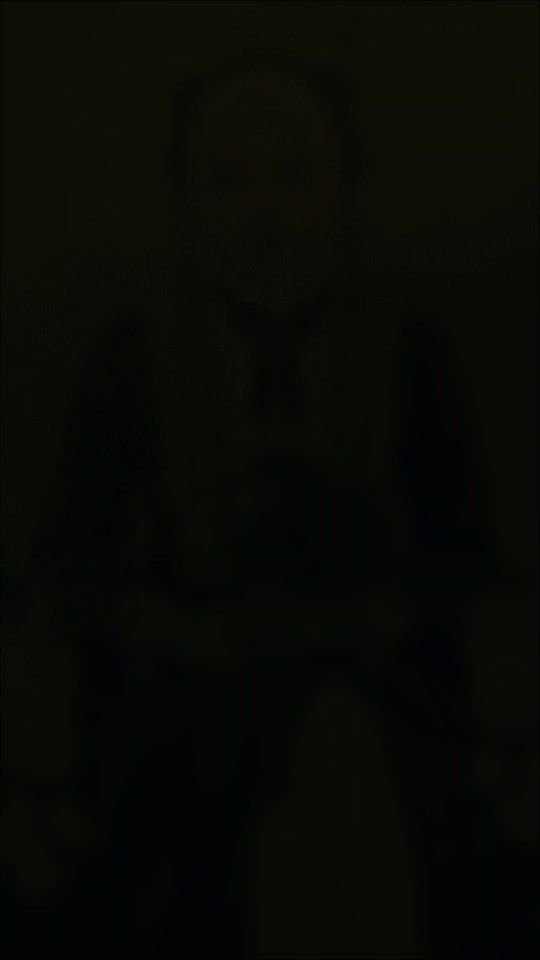 TikTok video thumbnail by queenica1401