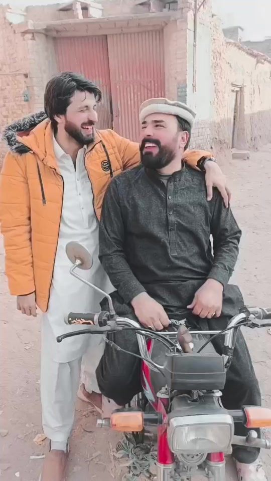 TikTok video thumbnail by ikramullah5911
