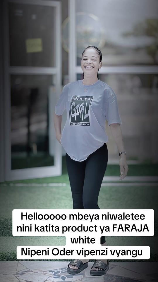 TikTok video thumbnail by faraja_cute62