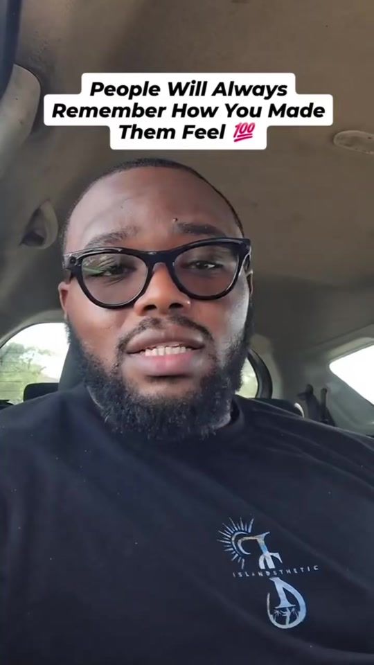 TikTok video thumbnail by keithbryanjr