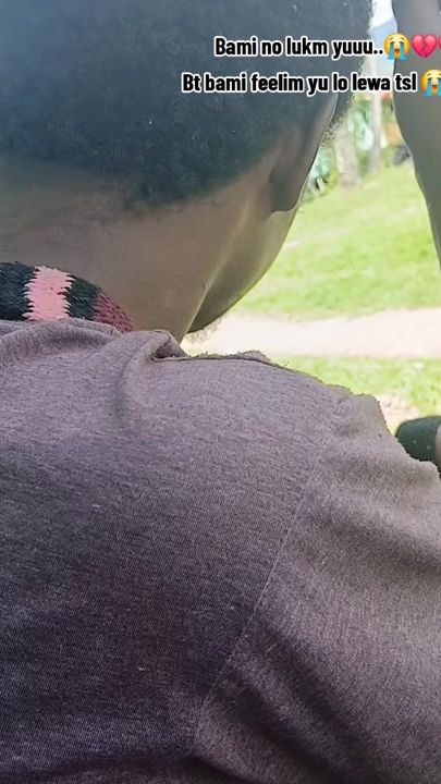 TikTok video thumbnail by lvdydwyane