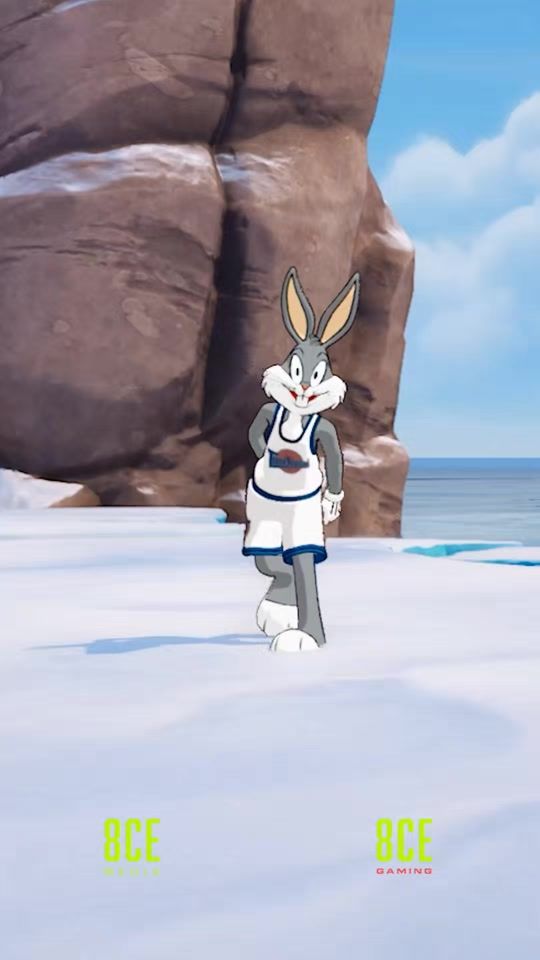 TikTok video thumbnail by fortnite24_365