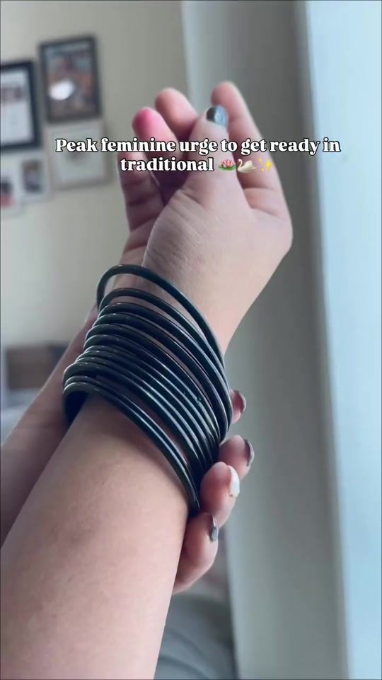 TikTok video thumbnail by smrithiz