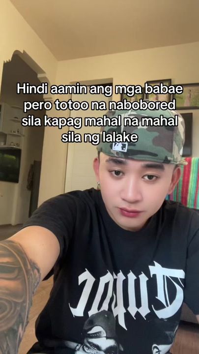 TikTok video thumbnail by gioandreiv