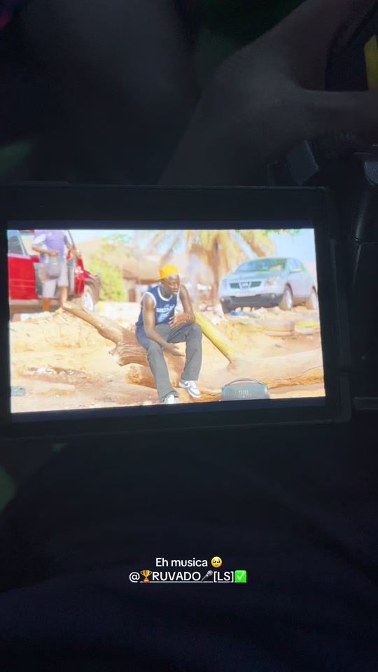 TikTok video thumbnail by kova.fmc