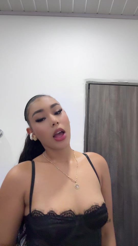 TikTok video thumbnail by yeye.1028