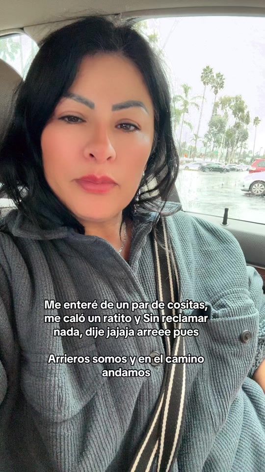 TikTok video thumbnail by florecita.flor43