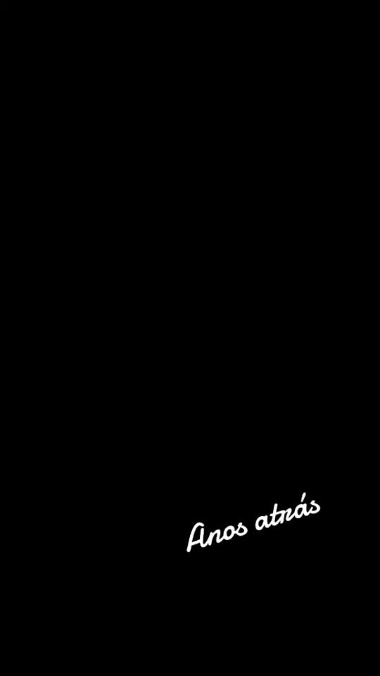TikTok video thumbnail by princeoffrases