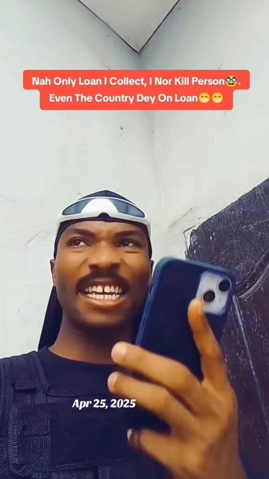 TikTok video thumbnail by instructor_bravo