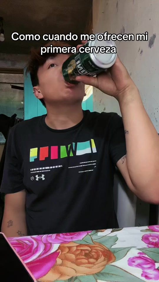 TikTok video thumbnail by elimg995