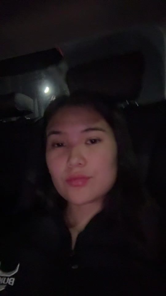 TikTok video thumbnail by nur_iikra