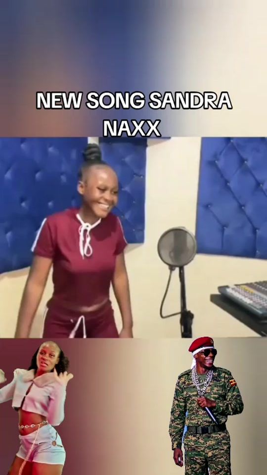 TikTok video thumbnail by tiger.boss805